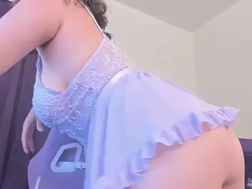Bigt3ti  live sex cam