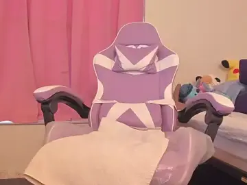 Bigt3ti  live sex cam