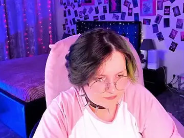 Biooohazard  live sex cam