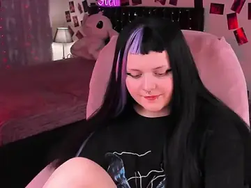Biooohazard  live sex cam