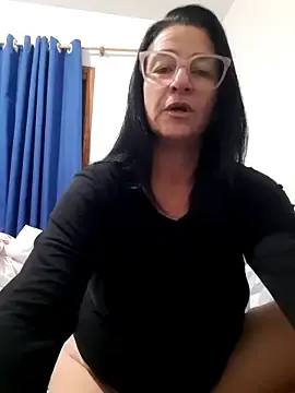 Camilegaucha  live sex cam