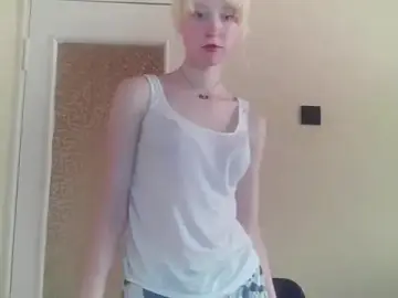 CaryCroy  live sex cam