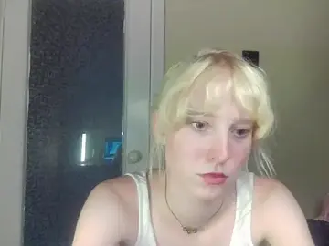 CaryCroy  live sex cam