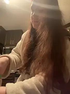 Cass_wild  live sex cam