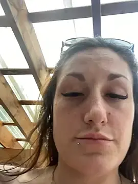 Cass_wild  live sex cam