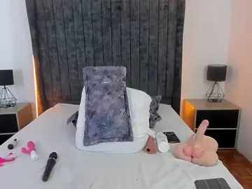 ChannelFox__  live sex cam