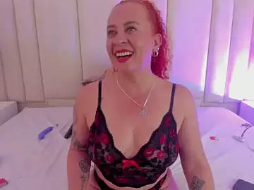 ChannelFox__  live sex cam