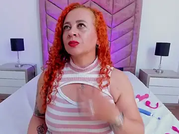 ChannelFox__  live sex cam