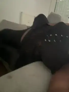 Chriz94  live sex cam