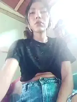 ComputedPashtu  live sex cam