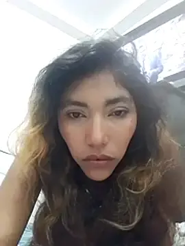 ComputedPashtu  live sex cam