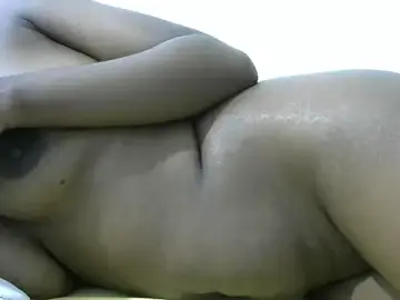 Creamy_dolly  live sex cam
