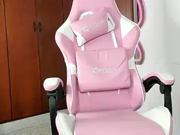 Dali_Sweet  live sex cam