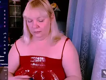 DiamondNata  live sex cam