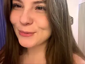 DonnaCampbell  live sex cam