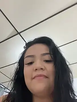 ElisaVega_  live sex cam