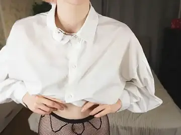 ErmelindaRottner  live sex cam
