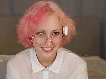ErmelindaRottner  live sex cam