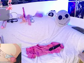 Erza_escarleth  live sex cam