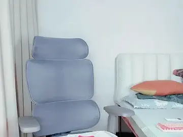 Eve5215  live sex cam
