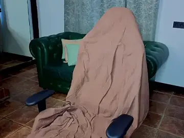 Fox__Cute  live sex cam