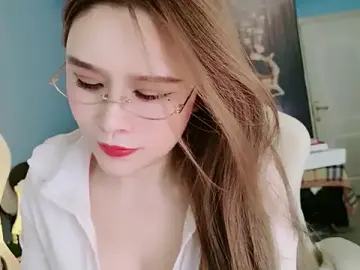 HU131452  live sex cam