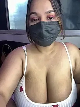 Horny_Misss  live sex cam