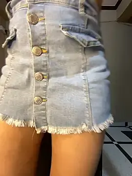 Hot_kinjal_  live sex cam