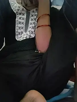 JANVI_CHOUDHARY  live sex cam