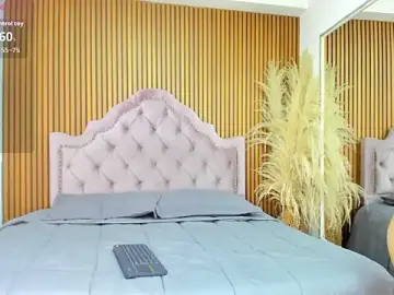JessicaTyler_  live sex cam