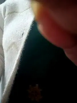 Jeya_thakur  live sex cam