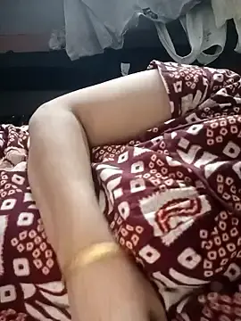 Jeya_thakur  live sex cam