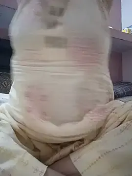Jeya_thakur  live sex cam