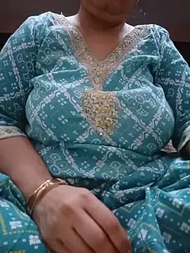 Jeya_thakur  live sex cam