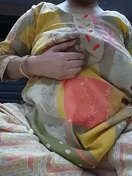 Jeya_thakur  live sex cam