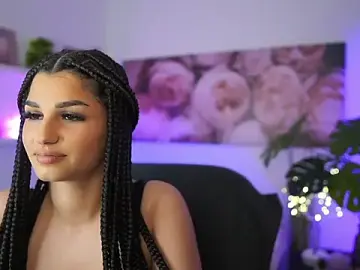 Josie__Lynn  live sex cam