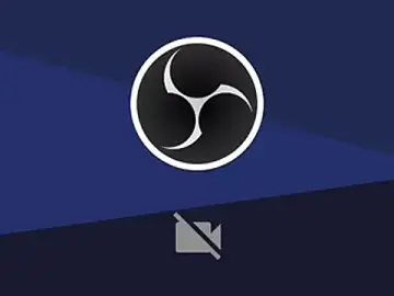 KatjaSinn  live sex cam