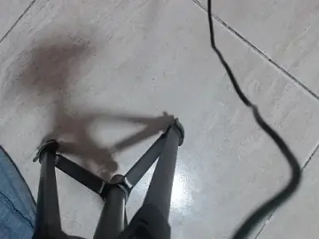 Kattykatjv  live sex cam