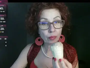 Kelly_Flurr  live sex cam