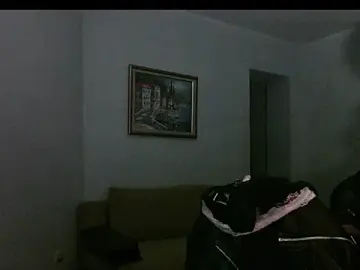 Kelly_Flurr  live sex cam