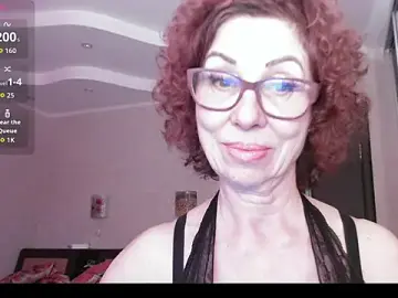 Kelly_Flurr  live sex cam