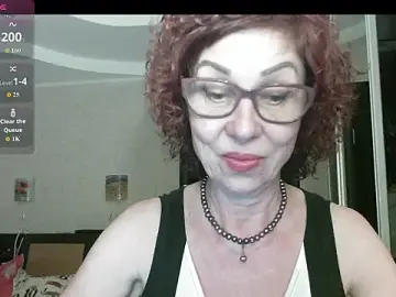 Kelly_Flurr  live sex cam