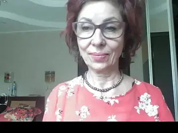 Kelly_Flurr  live sex cam