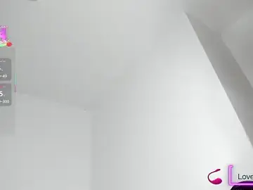 Keyla_Spencer  live sex cam