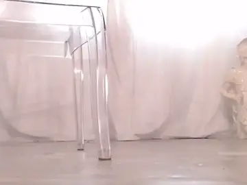 Lady-Nymph  live sex cam