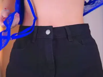 LesaisMore  live sex cam