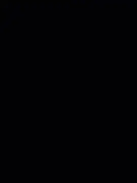 Linoblack37  live sex cam