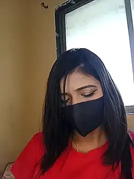 Marathi_payal1  live sex cam