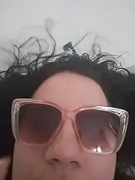 Mari29patty  live sex cam