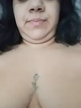 Mari29patty  live sex cam
